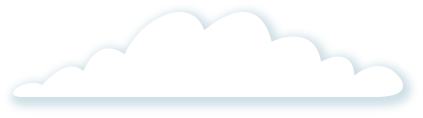 Time's Up! Kids - Nuages Time's Up! Kids - Nuages